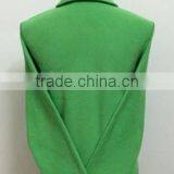 New Design Winter Jacket Hotting Selling Cheaper High Quality Polar Fleece Jacket KM0583 thumbnail-2