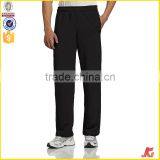 Sports Long Pants Mens Sweat Pants Wholesale thumbnail-1