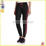 Running Pants,running Pants Women,pants Women thumbnail-3