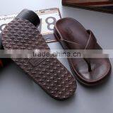 Zm40328b New Model Fashion Men Soft Casual Slipper Men's Cool Summer Slippers thumbnail-6