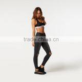 Grey Repaired New Jeans Women thumbnail-1