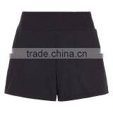 New Arrive Trile Jump Gym Shorts for Women thumbnail-4