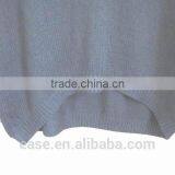 Wholesale High Quality for Mens Military Sweater 2016 Knitting / Sweater for Army thumbnail-3