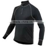FR Thermal Underwear Men Work Wear thumbnail-2