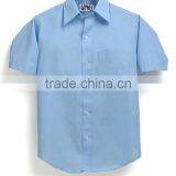 Koreal Style Modern Primary School Uniforms Children From China Factory thumbnail-1
