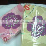 Handmade Cotton Patchwork Quilts thumbnail-1