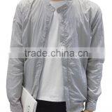 Wholesale 2016 Breathable Men Clothing Outdoor Sun Protection Jacket thumbnail-4