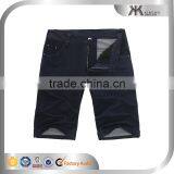 Mens Woven OEM Wholesale Bulk in Men's Shorts Icing Shorts Clothing thumbnail-1
