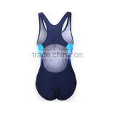 Wholesale High Quality Cheap One Piece Swimsuits For Women thumbnail-4