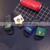 S17459A Little Kids Slippers Home Indoor Flat Slippers thumbnail-5