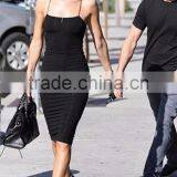 Z&M Woman Dress Sex 2015 Evening Dress Hot Sex Woman Pictures Dress thumbnail-6