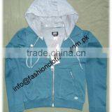 Hoodies & Sweatshirt thumbnail-1