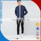 Latest New Model OEM Fluffy Winter Jackets thumbnail-4