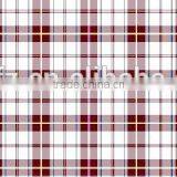 100 Polyester Printed Brushed Fabric for Home Textile and Bedding thumbnail-2