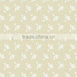 Poly Bedding Mattress Ticking Fabric thumbnail-3