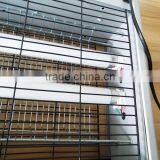 Aluminium Mosquito Lamp Electric Insect Aluminum Electronic UV Lamp Mosquito Killer Insect Killer thumbnail-6