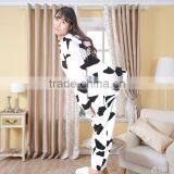 High Quality New Style Custom Cheap Adult Onesie thumbnail-1