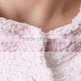 Women Sexy Adult Onesie Kigurumi Pajamas thumbnail-5