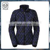Newest Branded Factory Printed Camo Safety Winter Jackets thumbnail-1