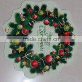 Printing Felt Mat thumbnail-1