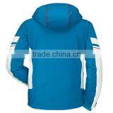 Popular High Quality Custom Made Ski Wear thumbnail-2