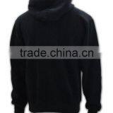 Lastest Product Best Price Screen Print Pullover Warm Thick Hoodie thumbnail-4