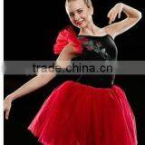 2014 - New -winter' Unique Ballet Skirt Costume -girls' Dance Skirt-children and Adults thumbnail-1