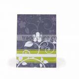 Cardboard & Paperboard Table Stand thumbnail-5