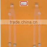 TPU Bra Belt thumbnail-3