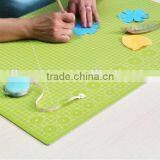 PVC Self-healing Rotary Cutting Mat thumbnail-3