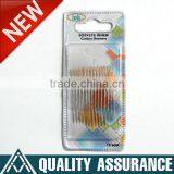 CUSTOMIZED HAND SEWING NEEDLES-CUTTON DARNERS thumbnail-1