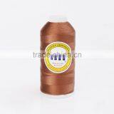 Polyester Embroidery Thread Suppliers thumbnail-1