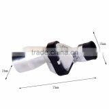 2016 Hot Sale Universal 8x20 Pockets Mini Adjustable Monocular Super HD Optical Telescopes Outdoor Corner Hunting Telescope thumbnail-6