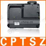 New Home Video TV Projector LED Projector 1080P HD thumbnail-5