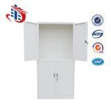 Cheap Metal Storage Cabinet Locking and Industrial Metal Storage Cabinets With 4 Door Steel Cabinet thumbnail-2