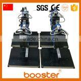 T-9000 Elastic Staple Fastener Machine VNS System thumbnail-3