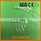 Loop Pin Booster thumbnail-3