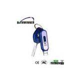 Sell USB Flash Disk thumbnail-1