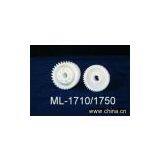 Opc Drum Gear For Ml1710 thumbnail-1