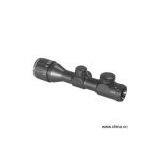 Sell Riflescope thumbnail-1