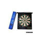 Sell Dartboard thumbnail-1