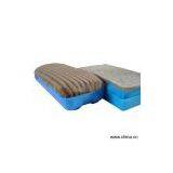 Sell White Board, Chalk Board Eraser thumbnail-1