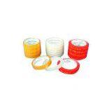 Sell Stationery Tape thumbnail-1