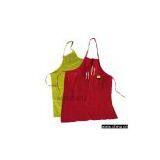 Sell Apron thumbnail-1