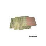 Sell Tissue Paper thumbnail-1