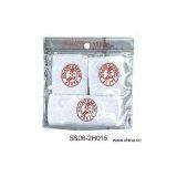 Sell Headband and Wristband Set thumbnail-1