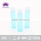 Colourful Safe Wholesale Shampoo for Hair for Hotel Sale thumbnail-2