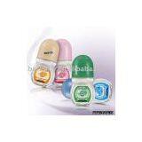 Roll on Deodorant thumbnail-1