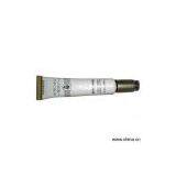 Sell Eye-Cream Tube thumbnail-1