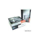 Sell Box thumbnail-1